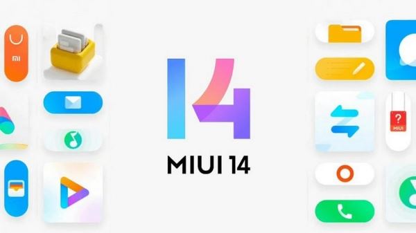 <br />
							Дешёвый смартфон Xiaomi 2020 года начал получать стабильную прошивку MIUI 14 с апрельским обновлением безопасности<br />
						