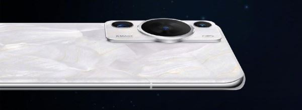 <br />
							Huawei P60 Pro стал лучшим в мире камерофоном, установив рекорды в семи категориях DxOMark<br />
						