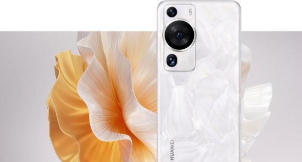 <br />
							Huawei P60 Pro в звании лучшего в мире камерофона поступил в продажу в Европе по цене от €1200<br />
						