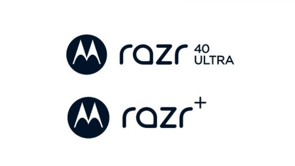 <br />
							Инсайдер: Motorola RAZR 40 Ultra выйдет в США с названием Motorola RAZR+<br />
						