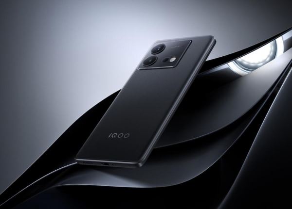 <br />
							iQOO Neo 8 Pro – Dimensity 9200+, 144-Гц дисплей и 50-МП камера с OIS по цене менее $500<br />
						