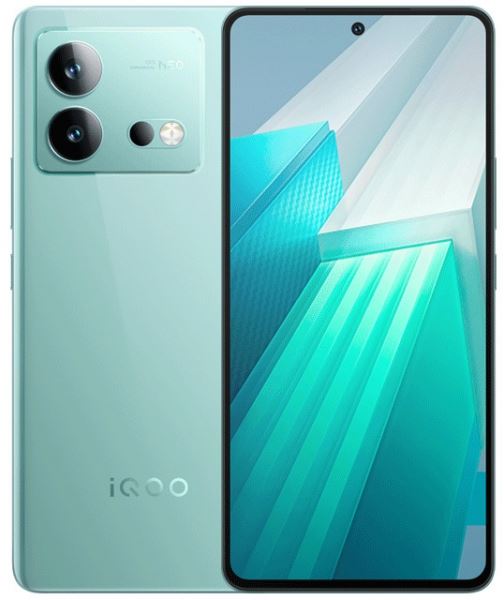 <br />
							iQOO Neo 8 – Snapdragon 8+ Gen 1, 144-Гц дисплей AMOLED, 50-МП камера и 120-Вт зарядка по цене от $330<br />
						
