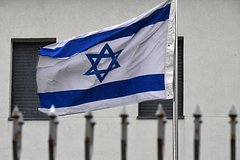 Израиль назвал условие для возврата экстренной репатриации из России