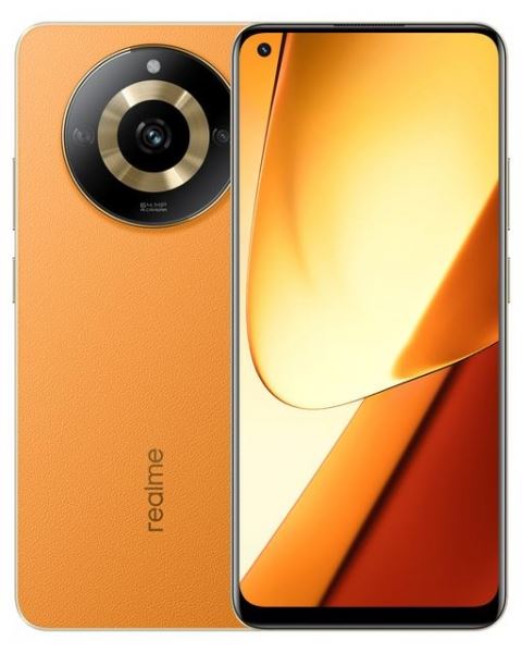 <br />
							realme 11 – Dimensity 6020, 90-Гц дисплей AMOLED, 64-МП камера и Android 13 по цене от $230<br />
						