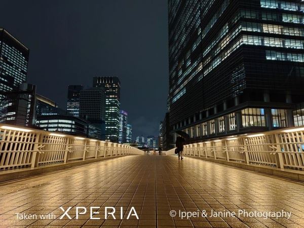<br />
							Sony Xperia 1 V со Snapdragon 8 Gen 2 и 52-МП камерой поступит в продажу в США по цене $1400<br />
						