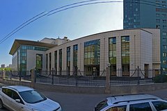 Сын работника «Газпром газнадзора» отдал аферистам украшения на 500 тысяч рублей