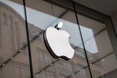 В России начали закрываться авторизованные сервисные центры Apple
