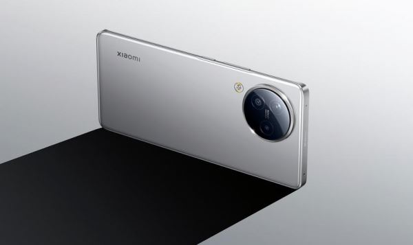 <br />
							Xiaomi Civi 3 – Dimensity 8200 ULTRA, 120-Гц дисплей, 50-МП камера с OIS и двойной фронтальный модуль стоимостью от $330<br />
						