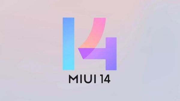 <br />
							Xiaomi в сентябре прекратит разработку MIUI 14 Beta для трёх флагманов Mi 11 2020 года и трёх популярных моделей Redmi 2022 года<br />
						
