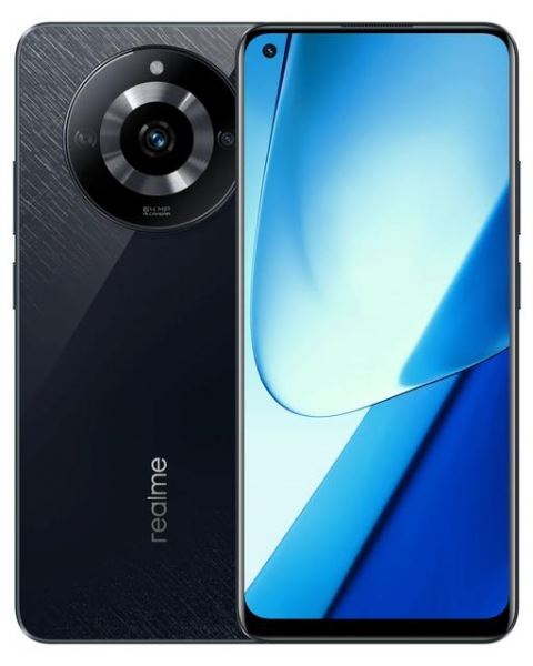 <br />
							realme 11 – Dimensity 6020, 90-Гц дисплей AMOLED, 64-МП камера и Android 13 по цене от $230<br />
						